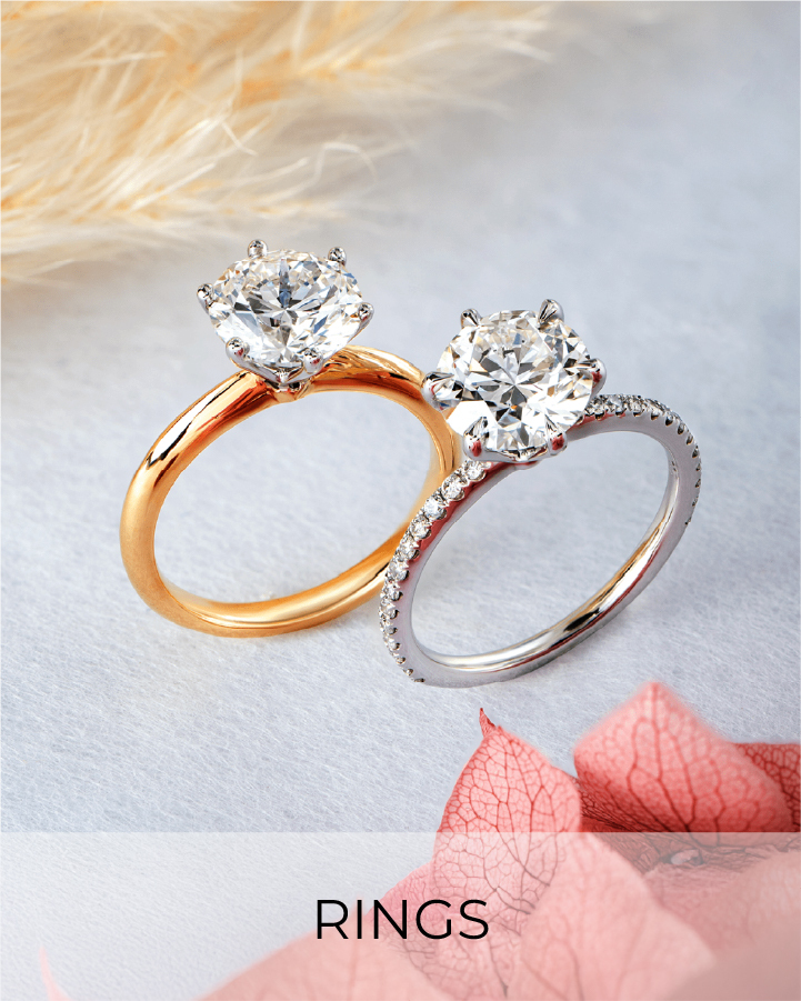Best Diamond Jewellery