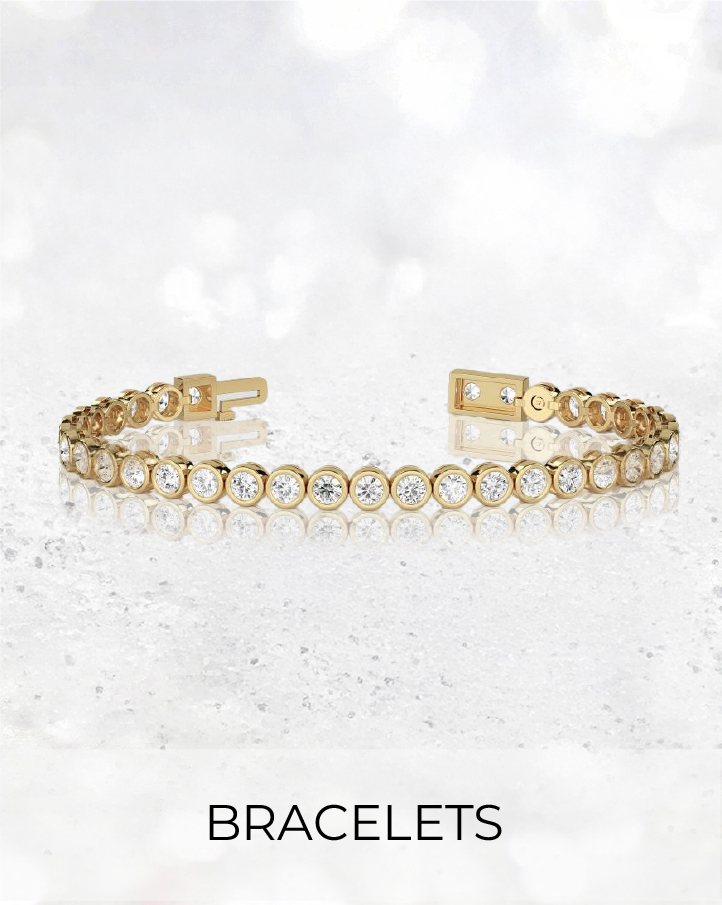 Best Diamond Jewellery