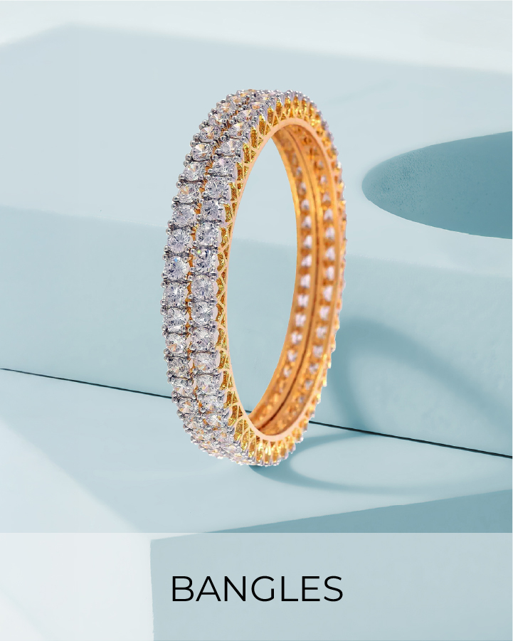 Best Diamond Jewellery