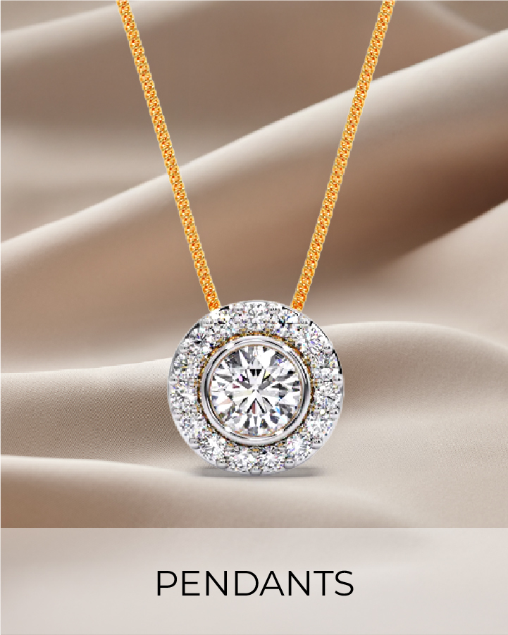 Best Diamond Jewellery